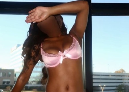 Marietta | Escort Alyssa-23-285081-photo-5