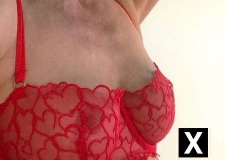 Lymington | Escort Lucy-49-267647-photo-5