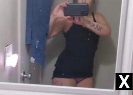 Newport | Escort HAZEL-27-234805-photo-4