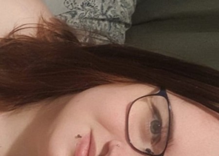 Crawley | Escort Emma-26-287187-photo-4