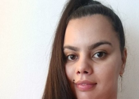 Skelmersdale | Escort Amaia-23-289452-photo-3