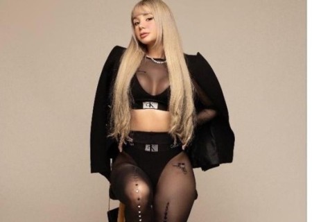 Weymouth | Escort Angel-23-286184-photo-2