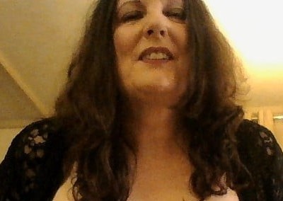 Carlisle | Escort Jolene-57-283367-photo-2