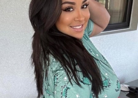 Salisbury | Escort Monalisa-25-285741-photo-3
