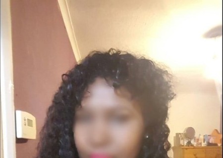 Weston-super-Mare | Escort Lilly-33-281810-photo-2