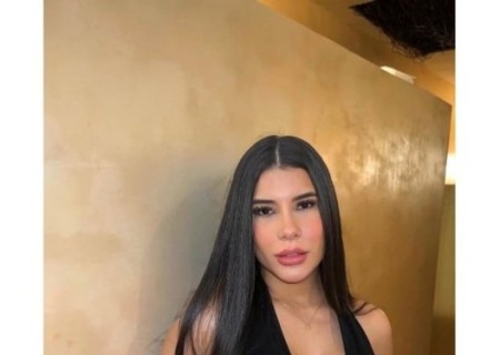 Nottingham | Escort love-23-284198-photo-2