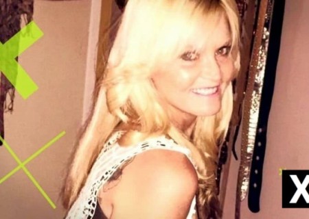 La Mirada | Escort Heather Harlett-40-274423-photo-1