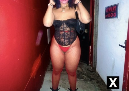 Boston | Escort Mallibu-20-277176-photo-4