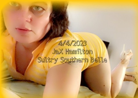 Chattanooga | Escort Bella-29-214124-photo-4