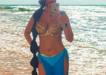 Goole | Escort Queen-28-278354-photo-1