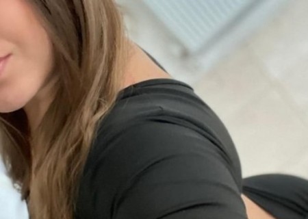 Macclesfield | Escort Aythana-24-283458-photo-5