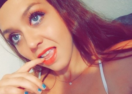 Austin | Escort Savhannah-28-282540-photo-6