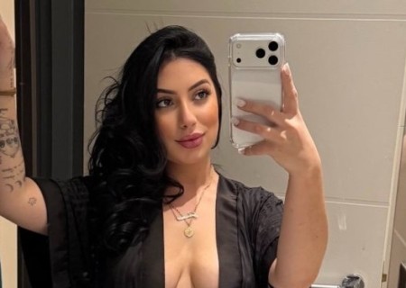 Merton | Escort Nina-22-287796-photo-1
