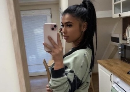 Beeston | Escort Ranya-24-286611-photo-1