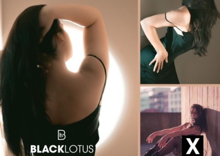 Porto | Escort Black Lótus Clinic &amp; Spa-0-232771-photo-2
