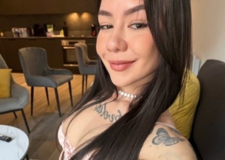 Glasgow | Escort GABI-23-289592-photo-3