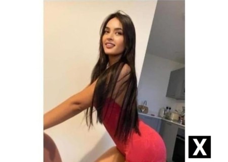 Hastings | Escort CATALEYA-23-274703-photo-2