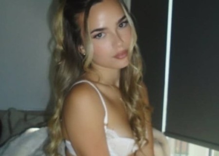Fareham | Escort Aline-24-284197-photo-3