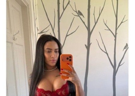 Kings Lynn | Escort Sarah-21-286191-photo-4