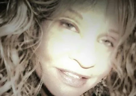 Napa | Escort Rosekayla-39-284450-photo-2