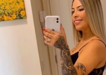 Southampton | Escort Bia-25-280921-photo-1