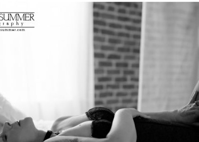 Brunswick | Escort Becca-50-278795-photo-2