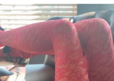 Great Yarmouth | Escort Red-43-278419-photo-1