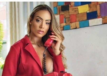 Cleethorpes | Escort Sophia-25-288840-photo-3