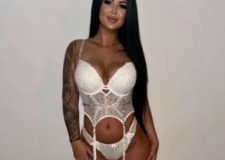 Doncaster | Escort Katy-24-289074-photo-2