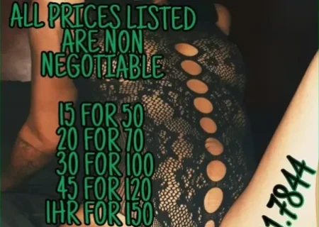 Conyers | Escort Candy Rain-23-288415-photo-6