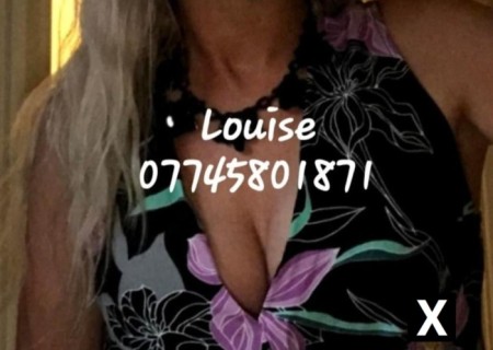 Walton-on-Thames | Escort Louise-38-269632-photo-4