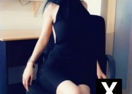 Sheerness | Escort KATE-23-248918-photo-3