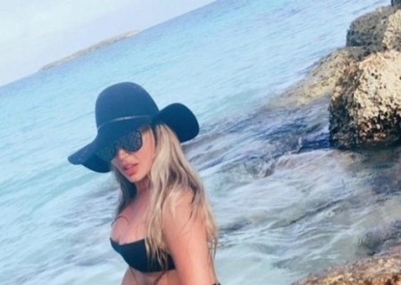 Hayes | Escort ELY-25-289439-photo-3