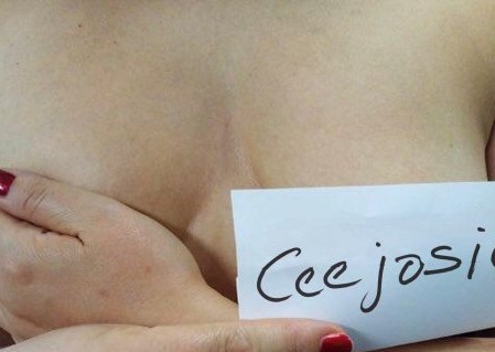 Annandale | Escort Ceejosie-26-287318-photo-5