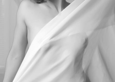 Seattle | Escort Parvati-36-279169-photo-10