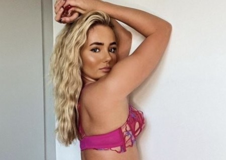 Aurora | Escort Harley-27-279733-photo-3