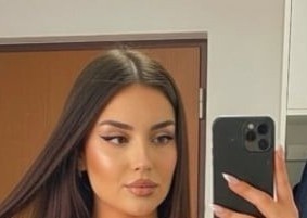Skelmersdale | Escort Ana-25-289450-photo-3