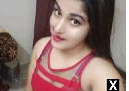 Ghaziabad | Escort Sana-25-236786-photo-1