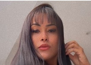 Barnet | Escort Paola-24-288884-photo-4