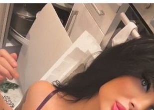 Dewsbury | Escort JESSICA-33-287041-photo-5