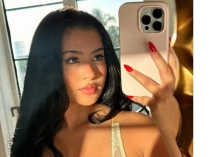 Colchester | Escort Rihanna-25-285839-photo-2
