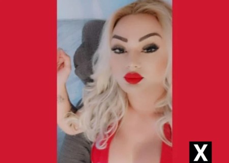 Oradea | Escort Buna Nou In Orasul Tau Poze Reale-0-228183-photo-1