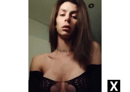Lisboa | Escort Trans com tesão.-0-232309-photo-6