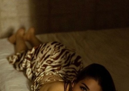 Phillipsburg | Escort Gisselle-24-278570-photo-3