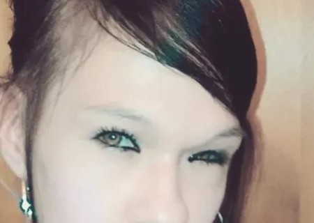 Florence | Escort Kayla K-29-283276-photo-1