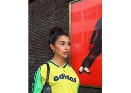 Bournemouth | Escort smile-23-286498-photo-2