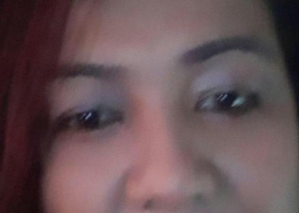 San Jose | Escort Fili-33-278769-photo-3
