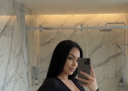 Buxton | Escort Karen-33-287883-photo-5