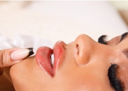 Bexley | Escort Lali-20-287025-photo-2