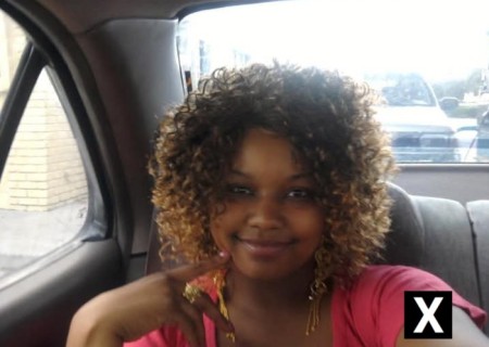 Lincoln NE | Escort Fantasy-25-275006-photo-3